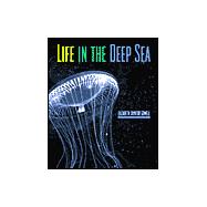 Life in the Deep Sea