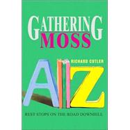 Gathering Moss