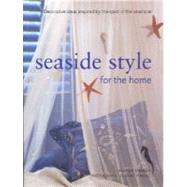 Seaside Style for the Home