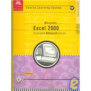 Microsoft Excel 2000