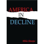 America in Decline