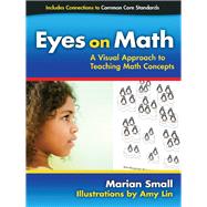 Eyes on Math
