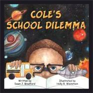 Cole's School Dilemma