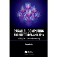 High-Performance Computing: Paradigms and Programming