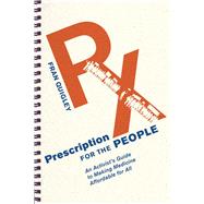 Prescription for the People