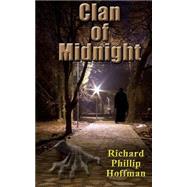 Clan of Midnight