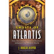 Ghosts of Atlantis