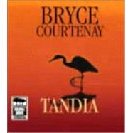Tandia