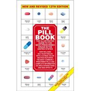 The Pill Book (12th Edition)