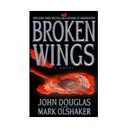 Broken Wings