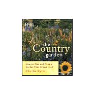 The Country Garden