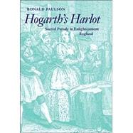Hogarth's Harlot