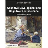 Cognitive Development: The Learning Brain