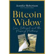 Bitcoin Widow