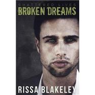 Broken Dreams
