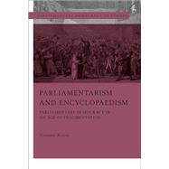 Parliamentarism and Encyclopaedism