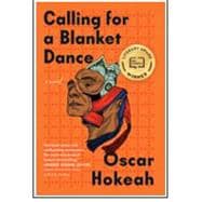 Calling for a Blanket Dance