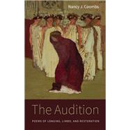 The Audition