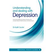 Understanding and Dealing With Depression