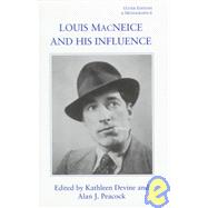 Louis Macneice and His Influence