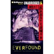 Everfound