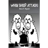 When Sheep Attack