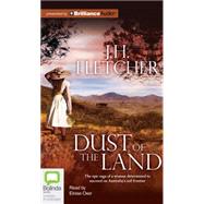 Dust of the Land