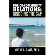 Police-community Relations