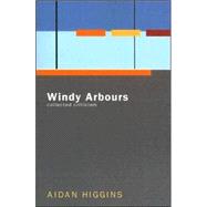 Windy Arbours PA
