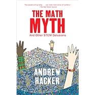 The Math Myth