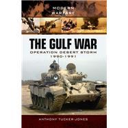 The Gulf War