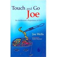 Touch and Go Joe