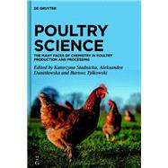 Poultry Science