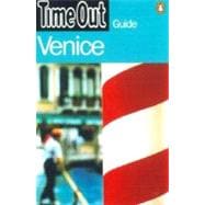 Time Out Guide Venice