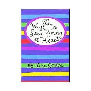 52 Ways to Stay Young at Heart