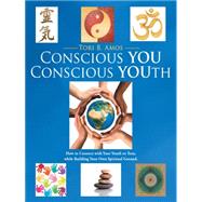 Conscious You Conscious Youth