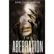 The Aberration