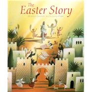 The Easter Story