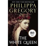 The White Queen : A Novel