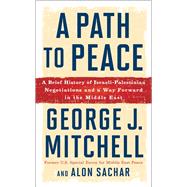 A Path to Peace