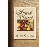 The Fruits of the Spirit