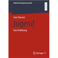 Jugend