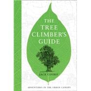 The Tree Climber's Guide