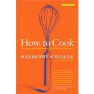How to Cook