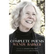The Complete Poems