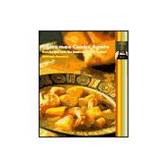 Vertamae Cooks Again : More Recipes from the Americas' Family Kitchen