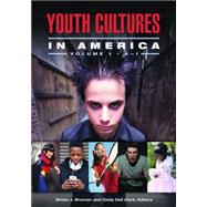 Youth Cultures in America