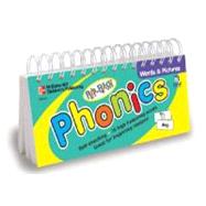 Phonics: Words & Pictures