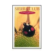 Sierra Club Pocket Calendar 2000