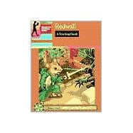 Redwall: A Teaching Guide